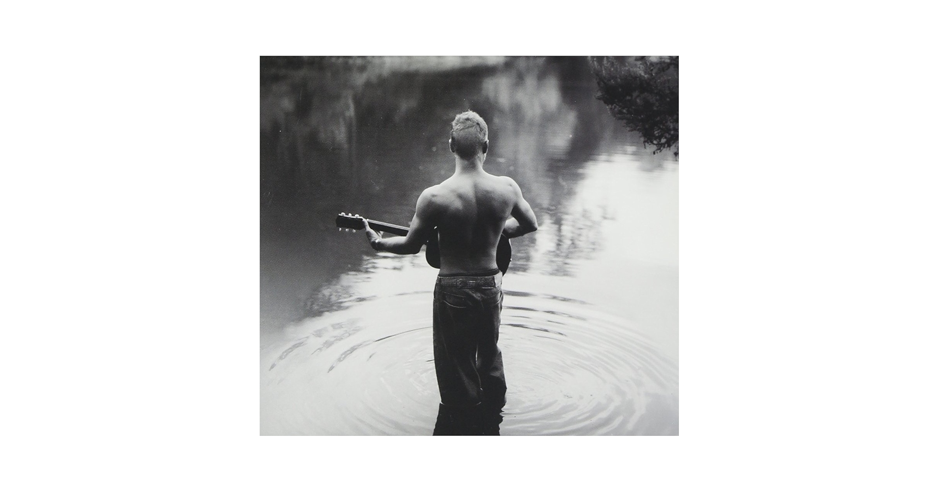 BEST OF 25 YEARS STING スティング Sting - Best of 25 Years the - Amazon.com Music